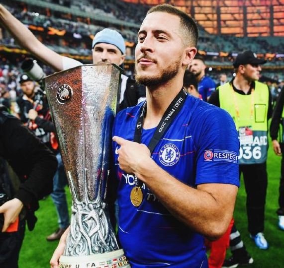 平台-拜仁轻取波尔图，阿扎尔乌龙送礼欧联杯