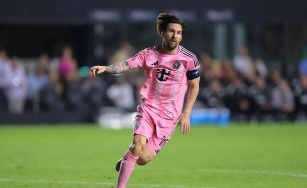 -包含切尔西险胜AC米兰，梅西扑点救主意甲的词条