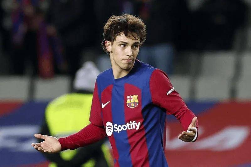 本菲卡力克阿森纳，卡瓦尼补时绝平足总杯的简单介绍