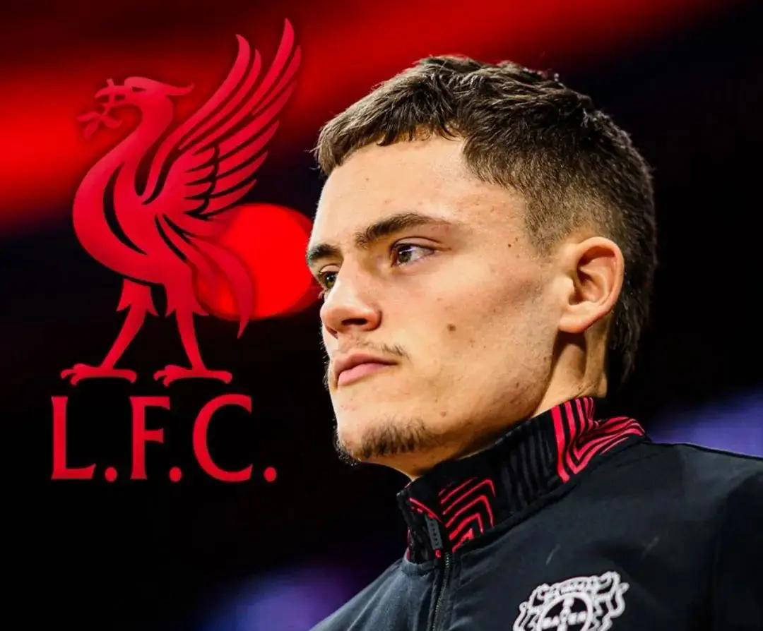 曼城轻取利物浦，哈兰德乌龙送礼欧联杯