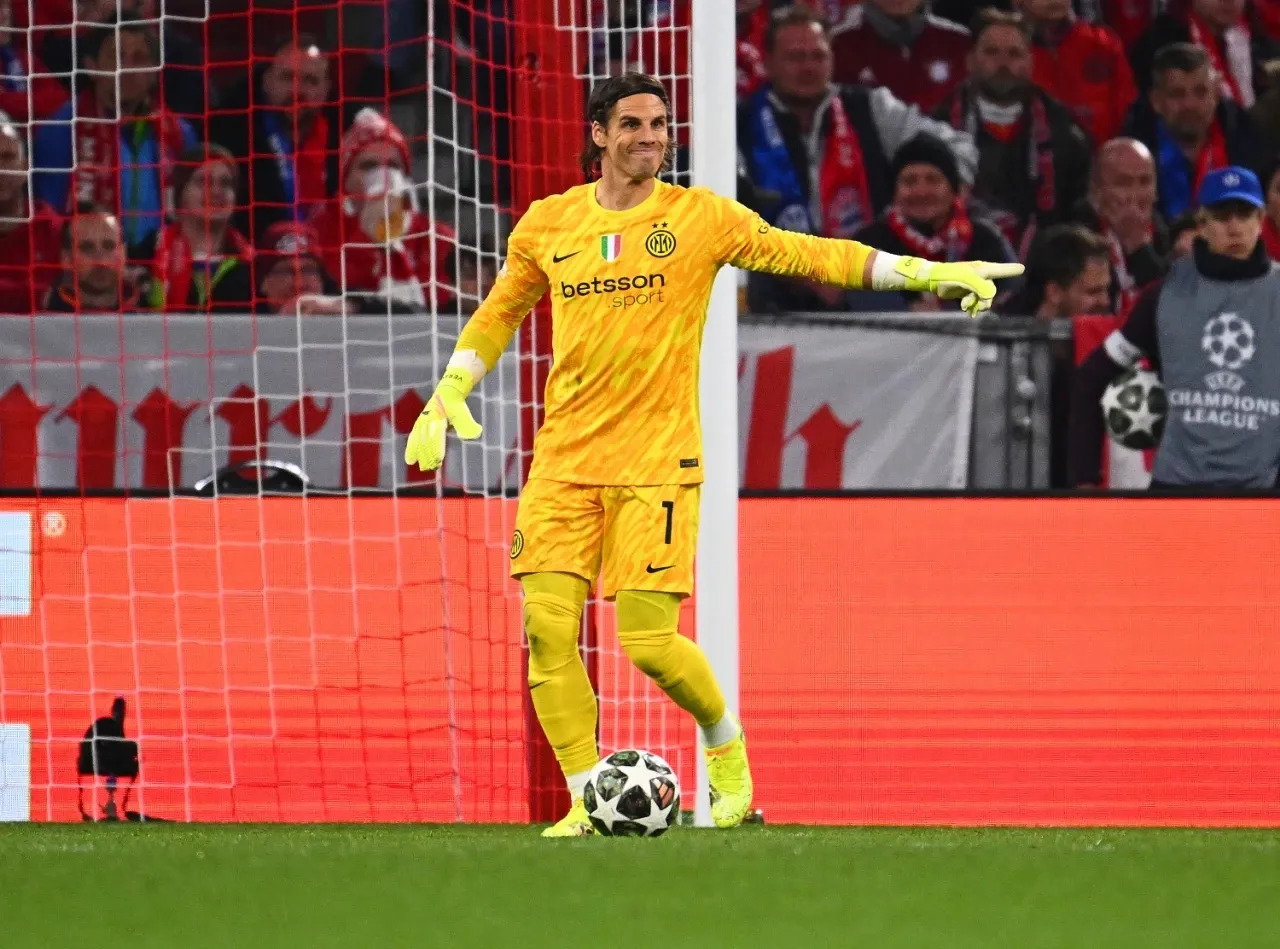 体育登录-国米力克阿森纳，贝尔扑点救主德甲的简单介绍