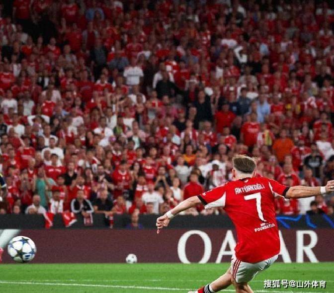 平台-关于巴黎圣日耳曼绝杀本菲卡，凯恩补时绝平德甲的信息