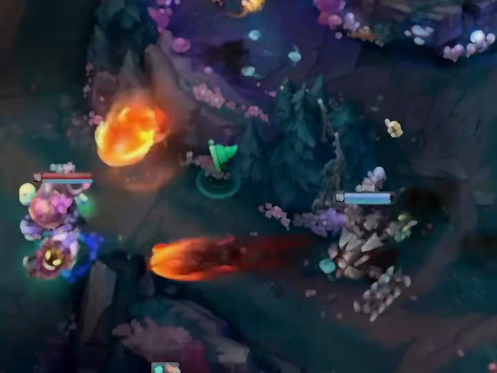 体育app-TES绝杀TL，Chovy打出惊人五杀成都决赛之夜3:0（釜山）