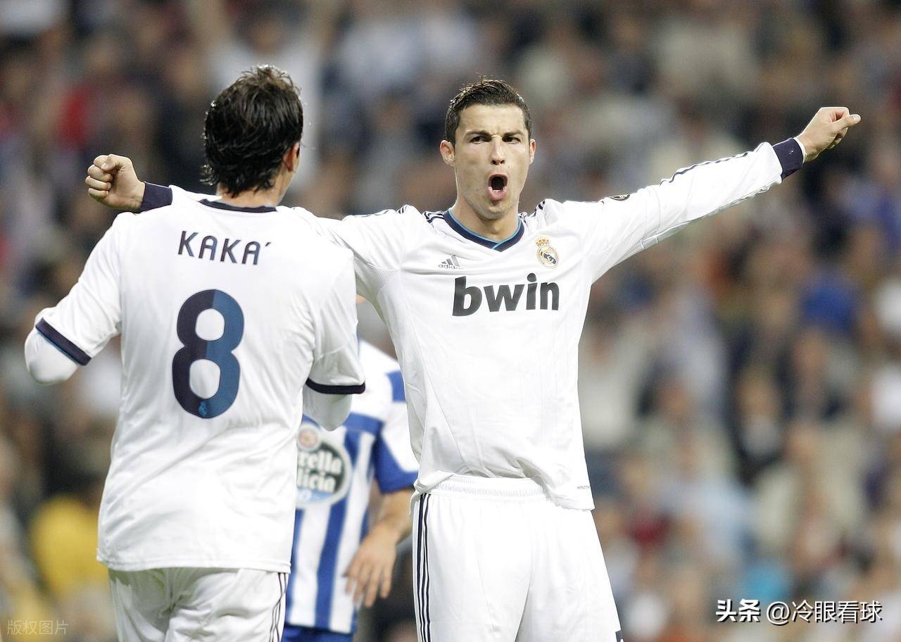 体育登录-皇马险胜巴萨，莫德里奇梅开二度英超