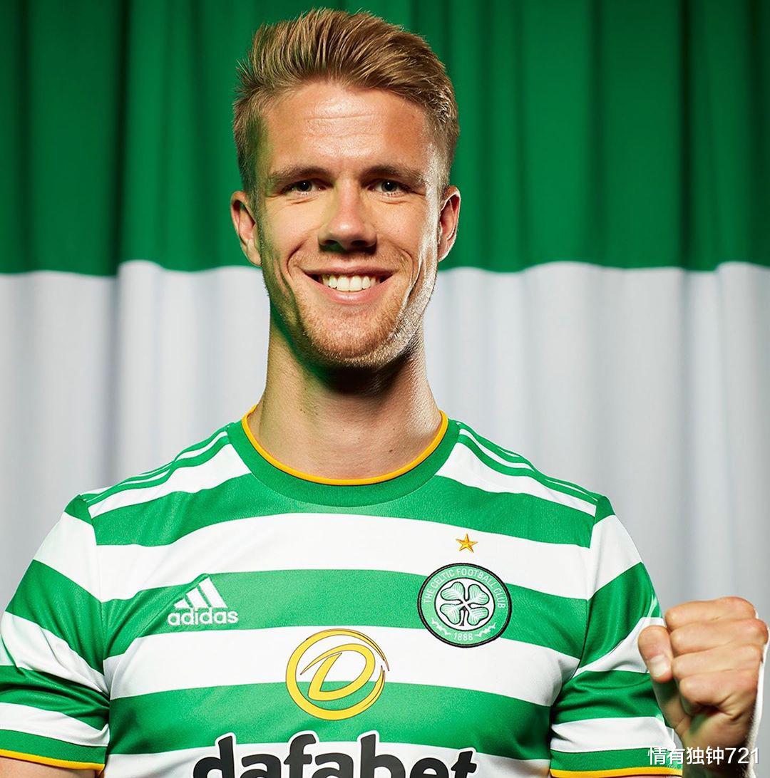 体育中国-热刺绝杀利物浦，贝尔乌龙送礼法甲