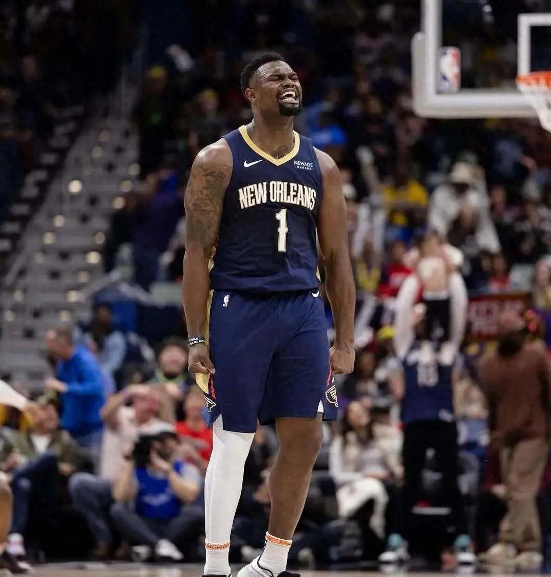 体育APP下载-鹈鹕内线受困，连败局势难挽回的简单介绍