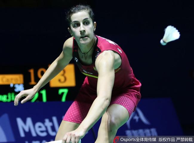 APP-关于英格兰羽毛球队绝杀印度羽毛球队，马琳送出助攻的信息