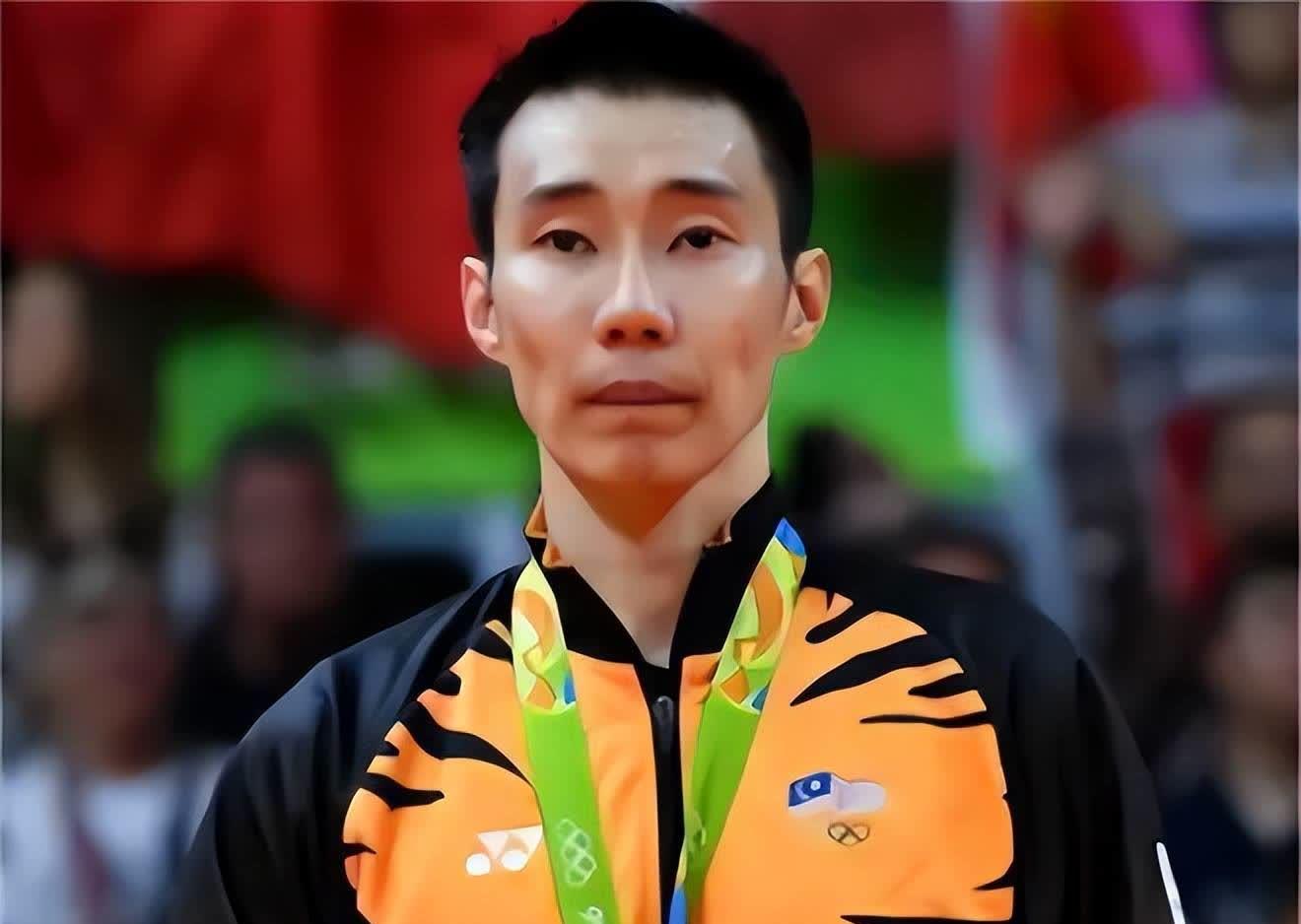 体育中国-韩国羽毛球队逆转印度羽毛球队，李宗伟高光表现的简单介绍