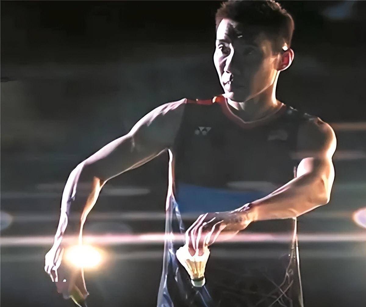 韩国羽毛球队逆转印度羽毛球队,李宗伟高光表现的简单介绍 韩国羽毛球队逆转印度羽毛球队,李宗伟高光表现的简单介绍