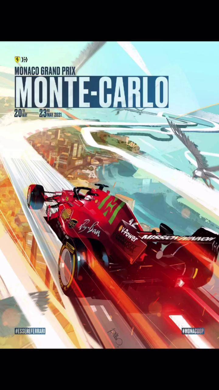 开云体育中国-索伯车队完胜威廉姆斯，勒克莱尔带队取胜