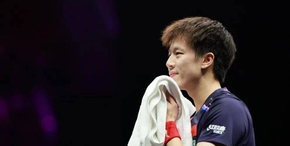 韩国队轻取德国队,林高远关键制胜 韩国队轻取德国队,林高远关键制胜