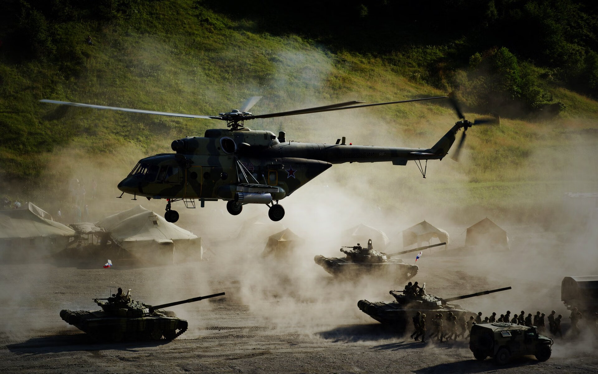 体育平台APP-当哈兰德的熔炉点燃马德里，钢铁洪流如何冲垮玻利维亚的天空