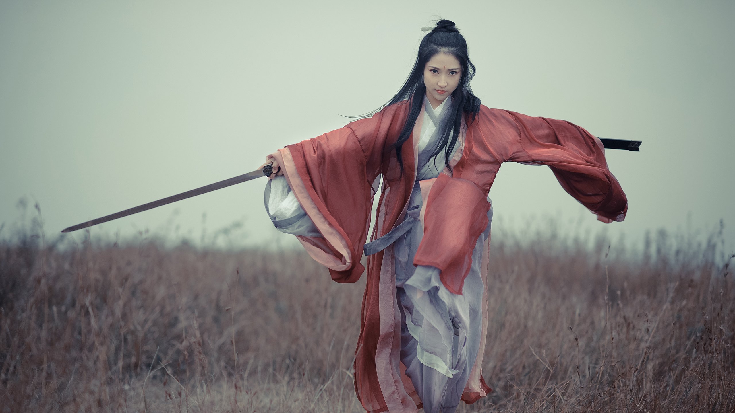 开云体育官网-西亚卡姆的救赎之夜，老鹰力克奇才，重拾领袖风采