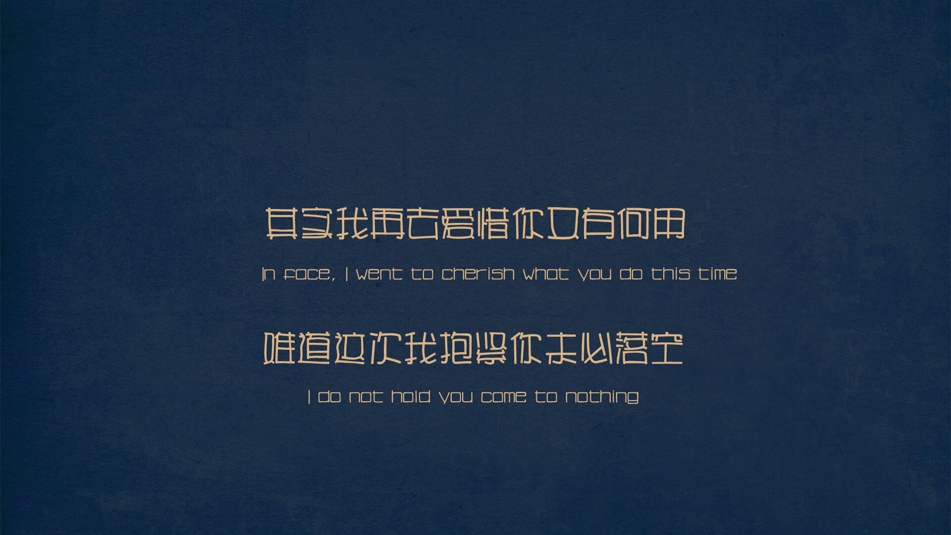 -太阳陨落之夜，文班亚马数据核爆！篮网新王诞生记