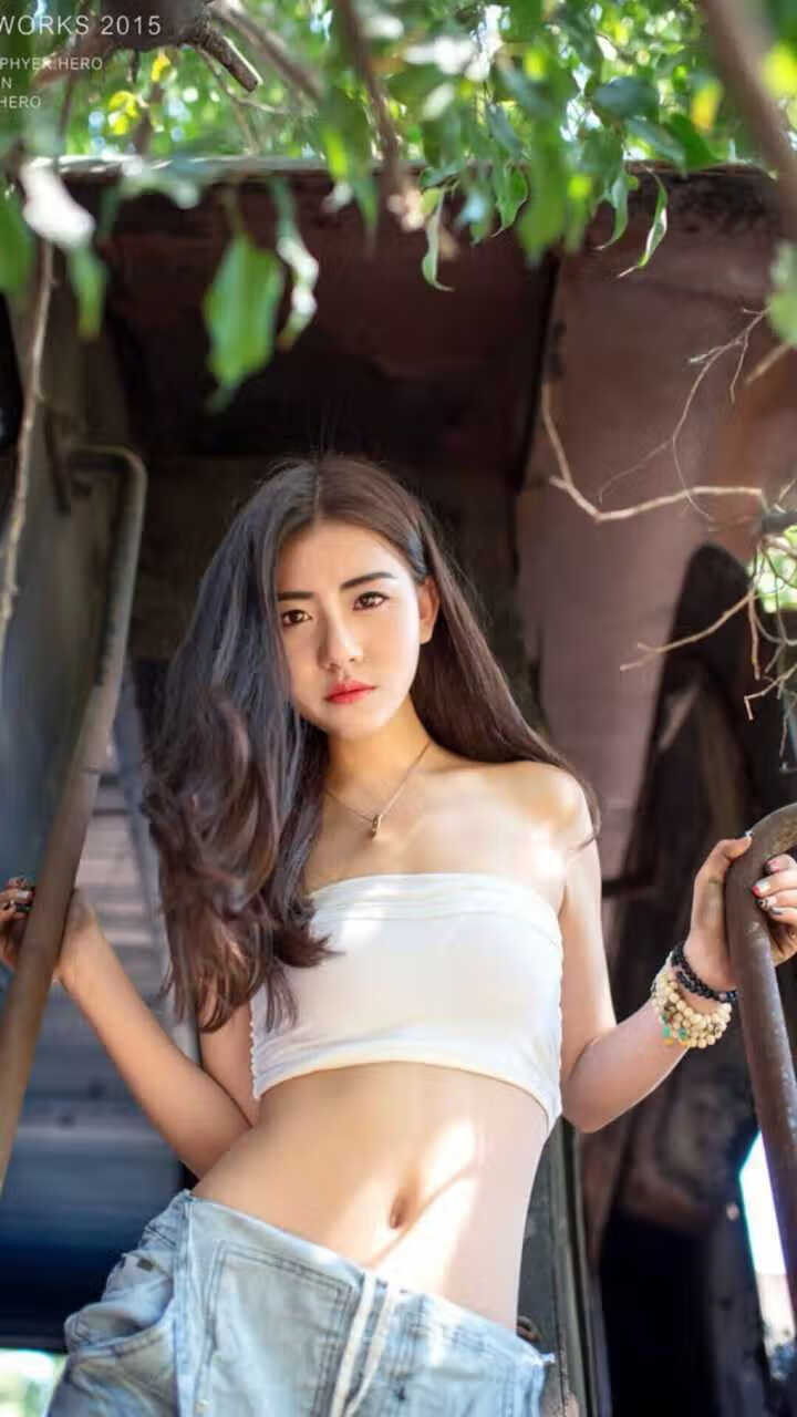 写在卫冕冠军墓志铭上,森林狼用血肉长城,埋葬了掘金的黄金时代