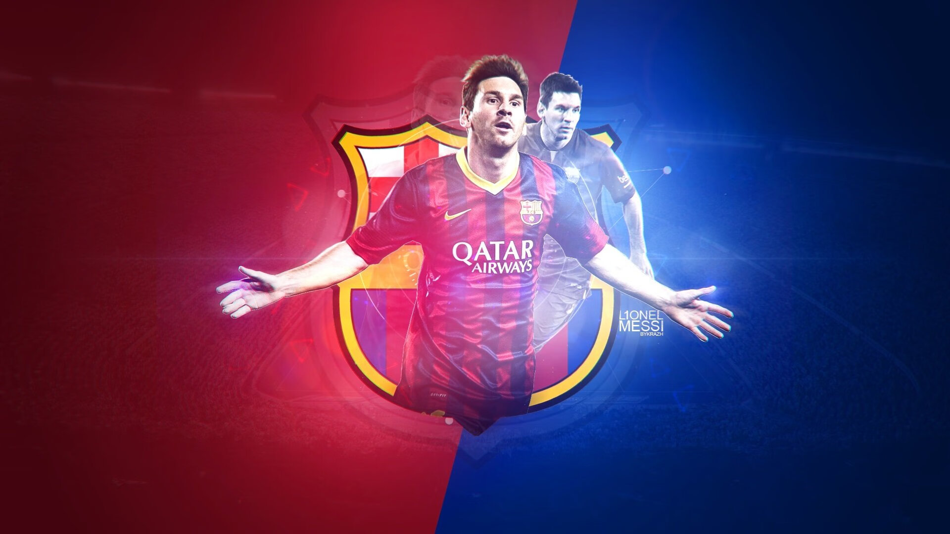 虚拟世界的复仇，法国评分体系如何打穿切尔西的现实困局