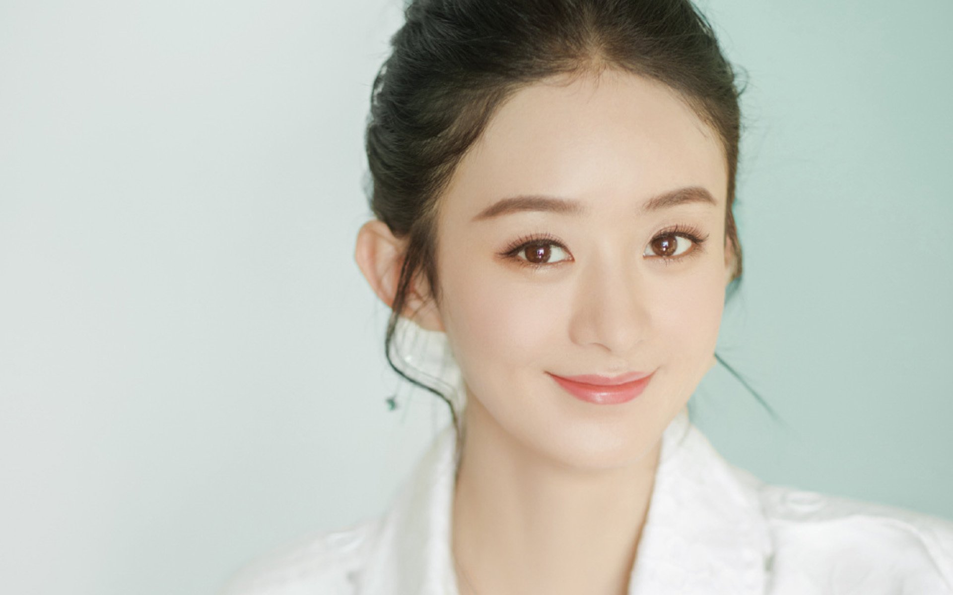 金玟哉存在感拉满，瑞士击败瑞典，足球之夜的亚洲之光与欧洲对决