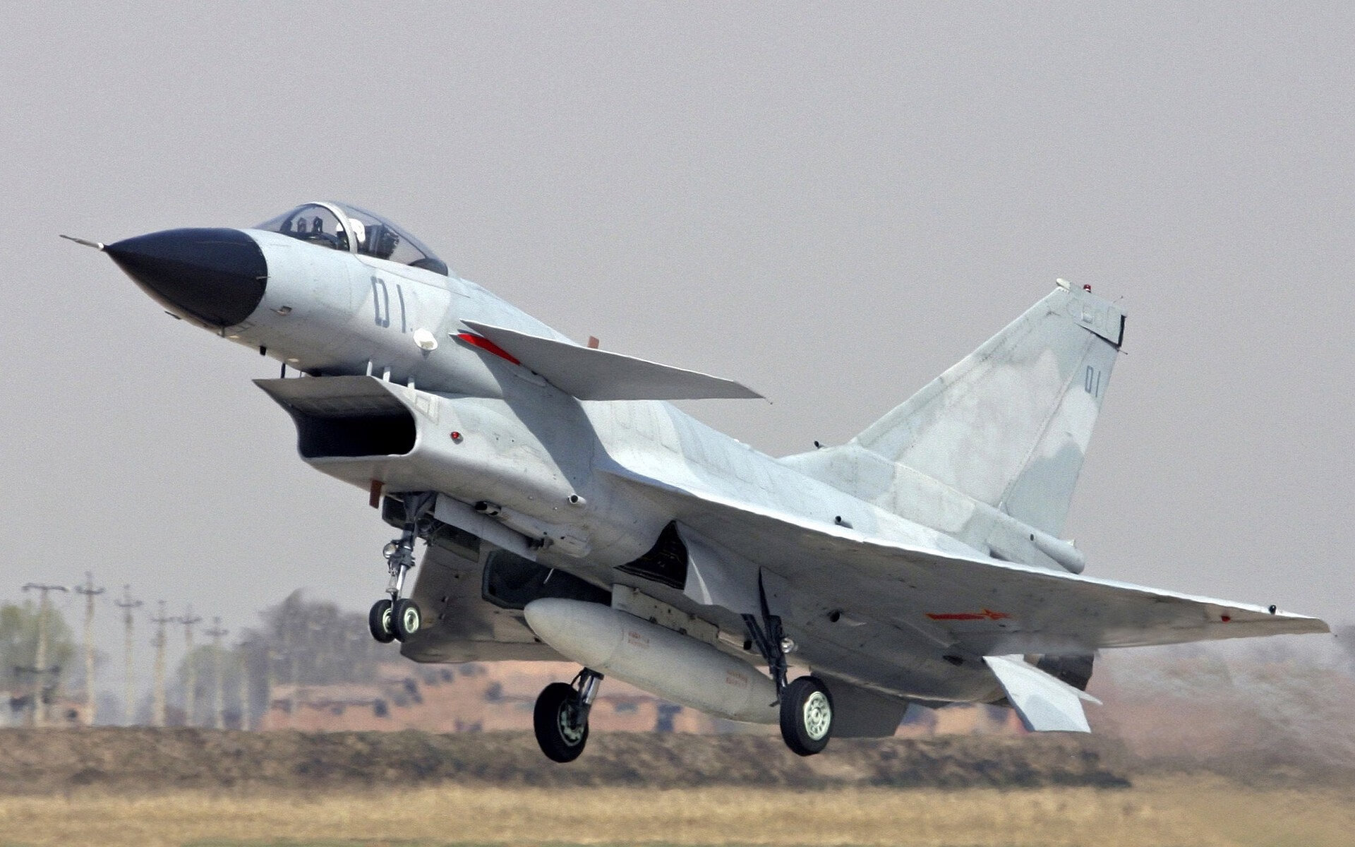 开云sport-撕裂与回应,伊拉克的钢铁防线与京多安重压下的救赎之路