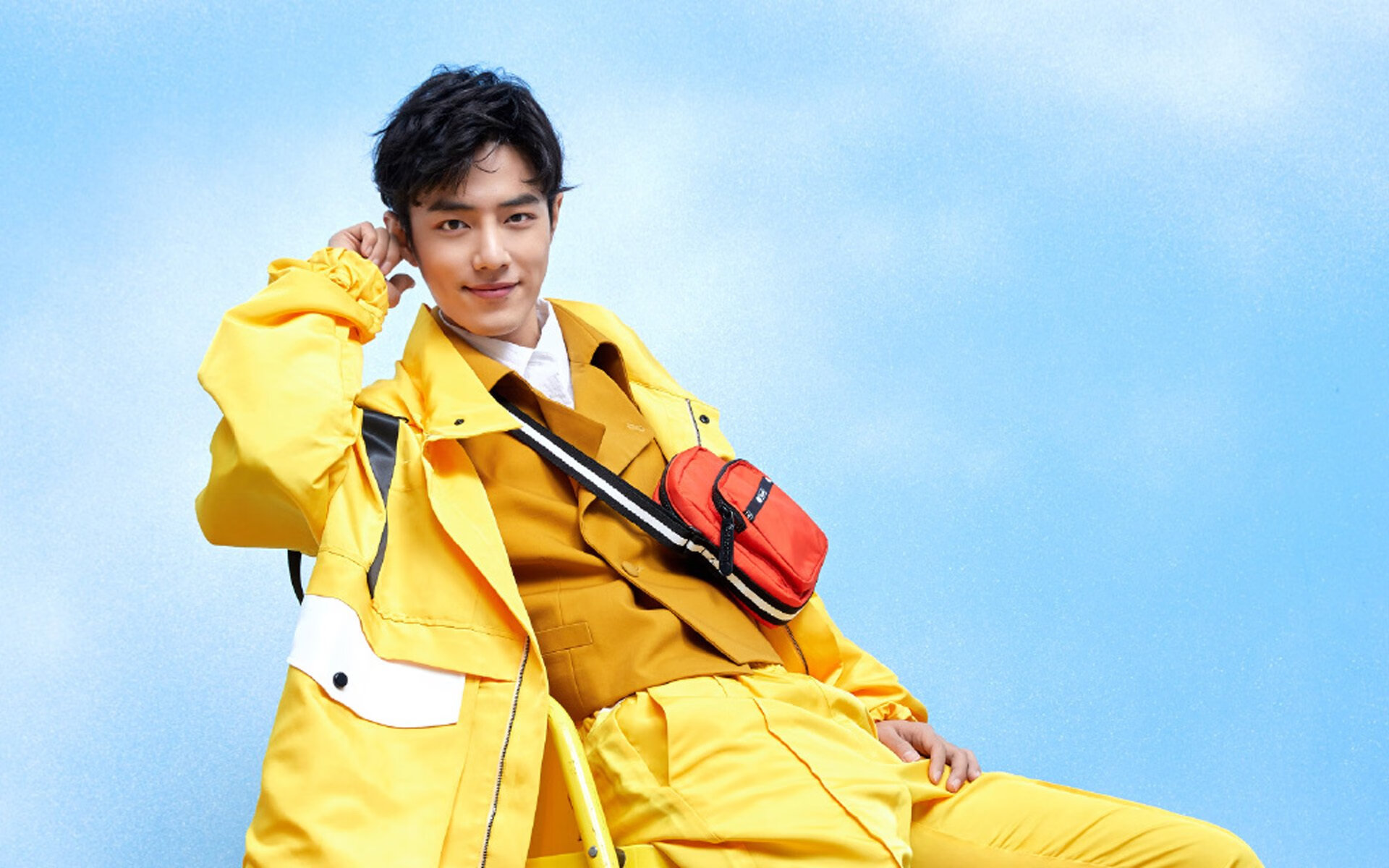 一剑封喉！英格拉姆定乾坤 孟菲斯灰熊逆流而上斩狼记