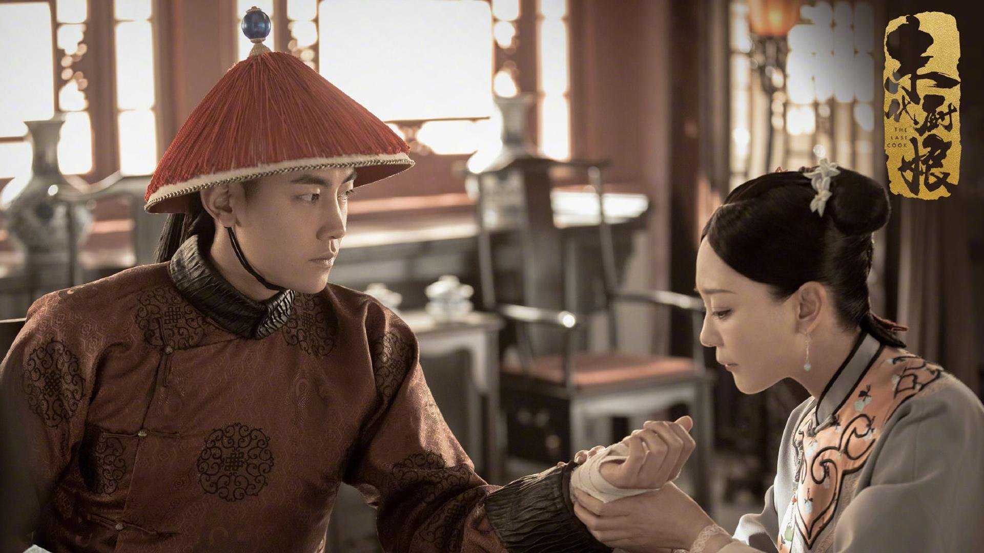 纪录与绝境,在哈利伯顿的魔术与吉林队的寒风中,读懂篮球的两种终局