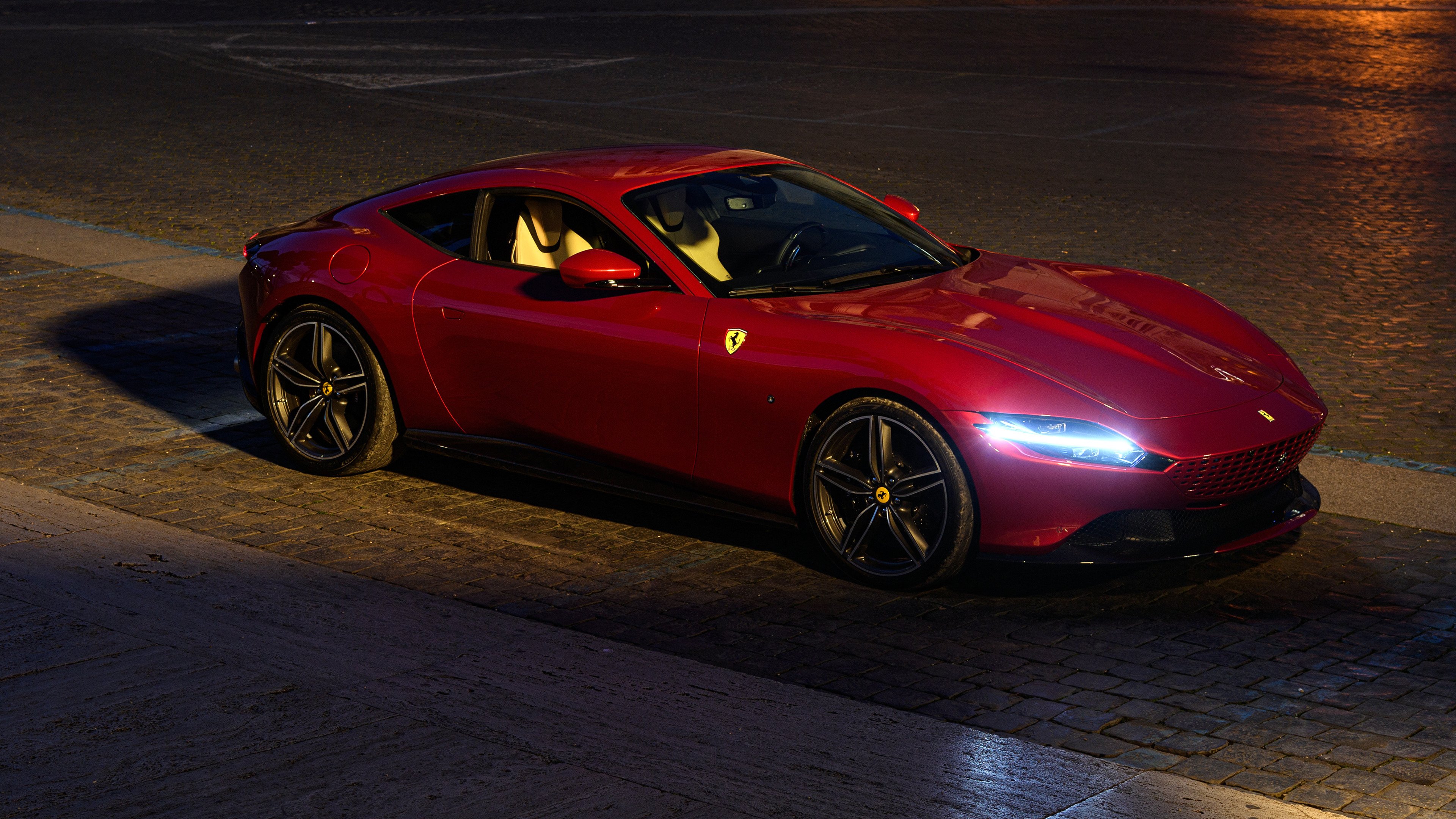 平台-燃烧的圣城之夜，当天空的尽头尽是西亚卡姆的名字