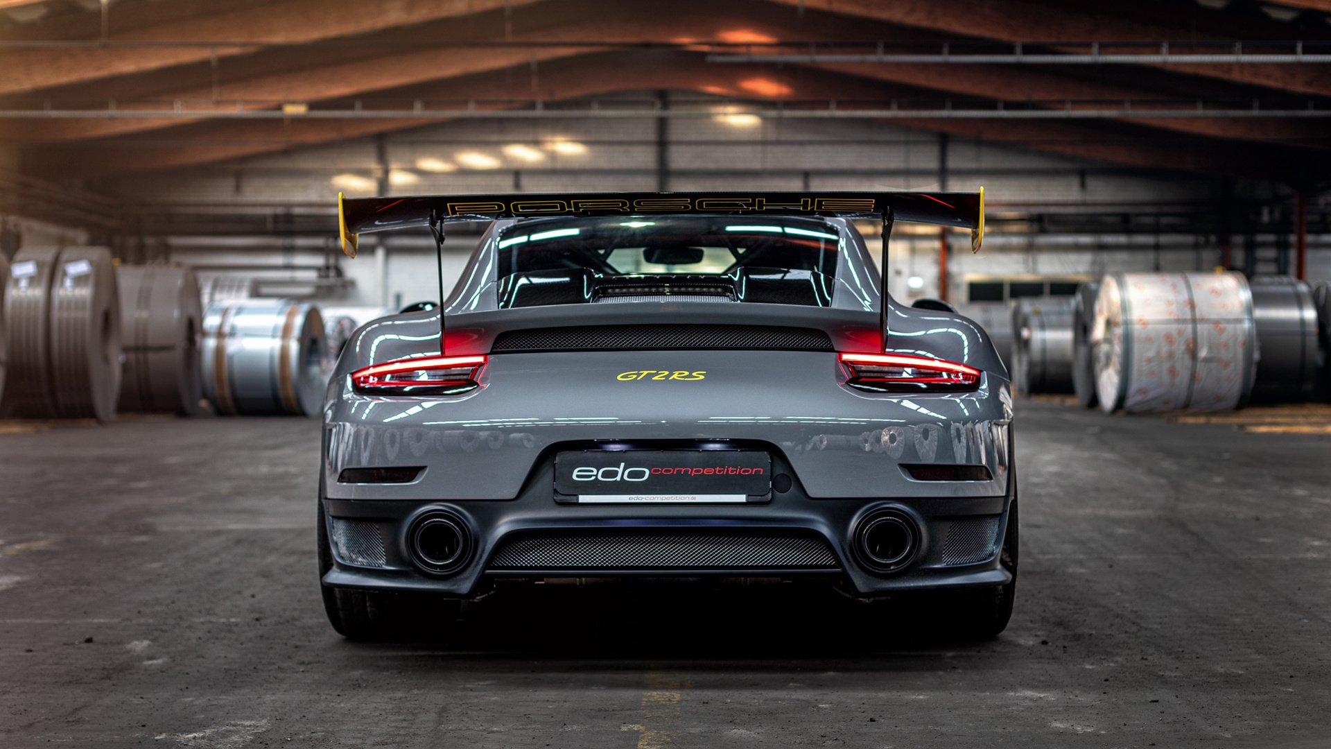 孤独的王国,韩国奇迹背后,一个非洲裔球员的亚洲足球救赎