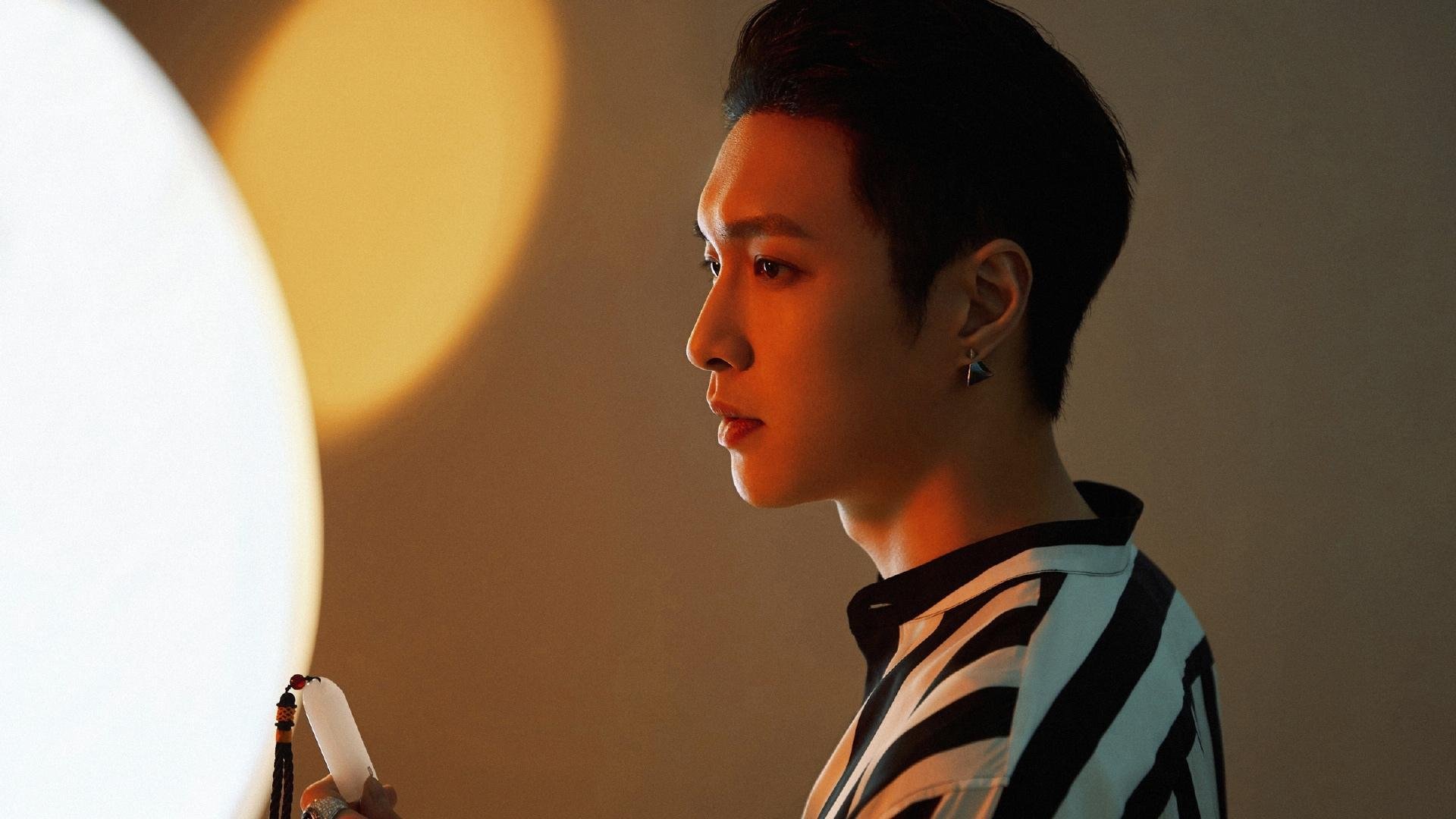 数据不撒谎,当东契奇与哈登在平行时空完成统治力对话